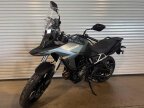 Thumbnail Photo 3 for New 2024 Suzuki V-Strom 800