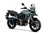 New 2024 Suzuki V-Strom 800