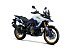 New 2024 Suzuki V-Strom 800