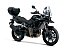 New 2024 Suzuki V-Strom 800