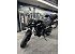 New 2024 Suzuki V-Strom 800