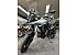 New 2024 Suzuki V-Strom 800