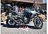 2024 Suzuki V-Strom 800