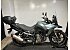 2024 Suzuki V-Strom 800
