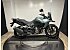 2024 Suzuki V-Strom 800
