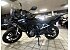 New 2024 Suzuki V-Strom 800