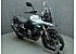 2024 Suzuki V-Strom 800