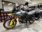 Thumbnail Photo 6 for New 2024 Suzuki V-Strom 800DE