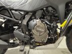 Thumbnail Photo 5 for New 2024 Suzuki V-Strom 800DE