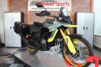 Thumbnail Photo 1 for New 2024 Suzuki V-Strom 800DE