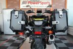 Thumbnail Photo 6 for New 2024 Suzuki V-Strom 800DE