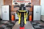 Thumbnail Photo 2 for New 2024 Suzuki V-Strom 800DE