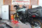 Thumbnail Photo 5 for New 2024 Suzuki V-Strom 800DE