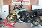 Thumbnail Photo 4 for New 2024 Suzuki V-Strom 800DE
