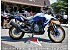 New 2024 Suzuki V-Strom 800DE