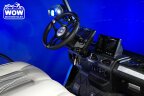 Thumbnail Photo 6 for New 2024 Tomberlin Engage