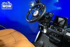 Thumbnail Photo 6 for New 2024 Tomberlin Engage