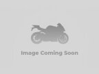 Thumbnail Photo 5 for New 2024 Triumph Bonneville 1200 Bobber