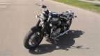 Thumbnail Photo 2 for New 2024 Triumph Bonneville 1200 Speedmaster