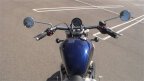 Thumbnail Photo 4 for New 2024 Triumph Bonneville 1200 Speedmaster