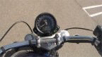 Thumbnail Photo 5 for New 2024 Triumph Bonneville 1200 Speedmaster