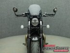 Thumbnail Photo 3 for 2024 Triumph Bonneville 1200 Bobber