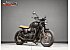 2024 Triumph Bonneville 1200 T120