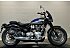 2024 Triumph Bonneville 1200 Speedmaster