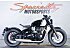 2024 Triumph Bonneville 1200 Bobber