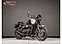2024 Triumph Bonneville 1200 T120