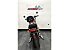 2024 Triumph Bonneville 900 T100