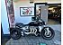2024 Triumph Rocket III R