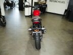 Thumbnail Photo 2 for New 2024 Triumph Scrambler 400 X