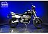 2024 Triumph Scrambler 1200 XE