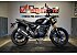 2024 Triumph Scrambler 400 X