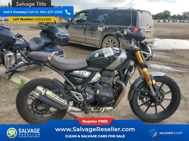 mi Indian® Motorcycle Scout for Sale Near 60103 on ChopperExchange