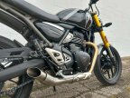 Thumbnail Photo 5 for New 2024 Triumph Speed 400
