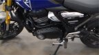 Thumbnail Photo 2 for New 2024 Triumph Speed 400