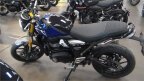 Thumbnail Photo 5 for New 2024 Triumph Speed 400