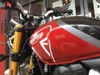 Thumbnail Photo 4 for 2024 Triumph Speed 400