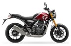 Thumbnail Photo 6 for 2024 Triumph Speed 400