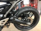 Thumbnail Photo 2 for 2024 Triumph Speed 400