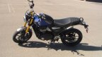 Thumbnail Photo 1 for 2024 Triumph Speed 400