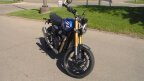 Thumbnail Photo 3 for 2024 Triumph Speed 400