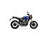 2024 Triumph Speed 400