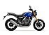 2024 Triumph Speed 400