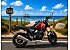 2024 Triumph Speed 400