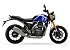 2024 Triumph Speed 400