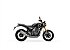2024 Triumph Speed 400