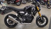New 2024 Triumph Speed 400
